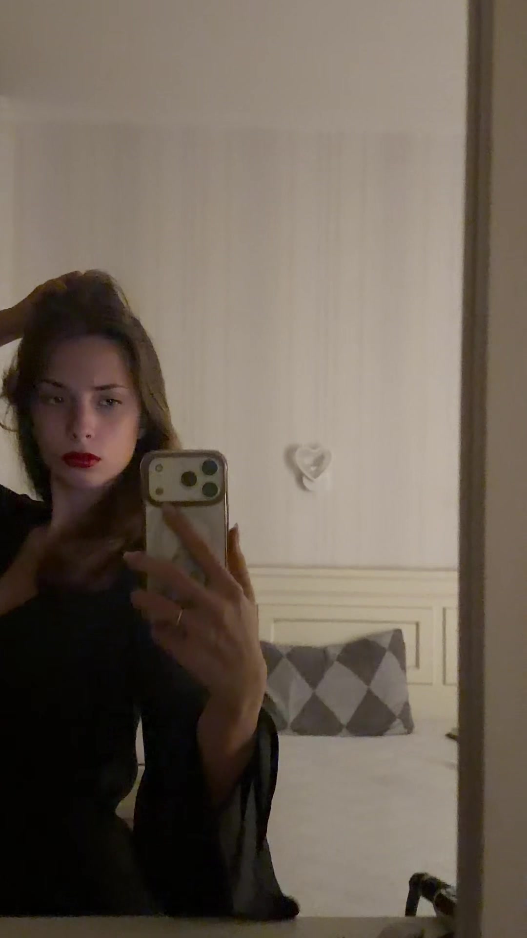 @ohllia