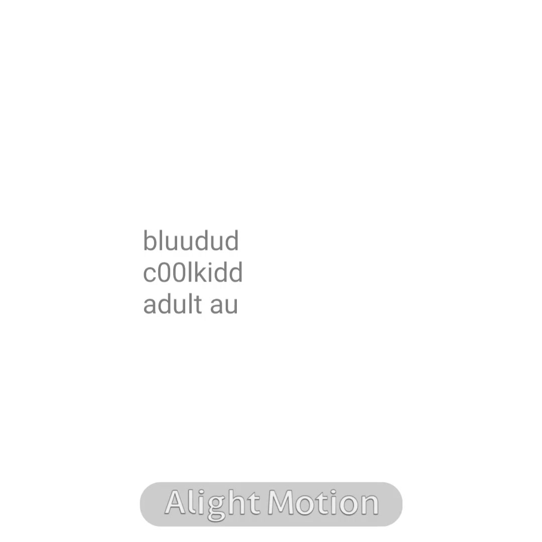 @샌크 SANK