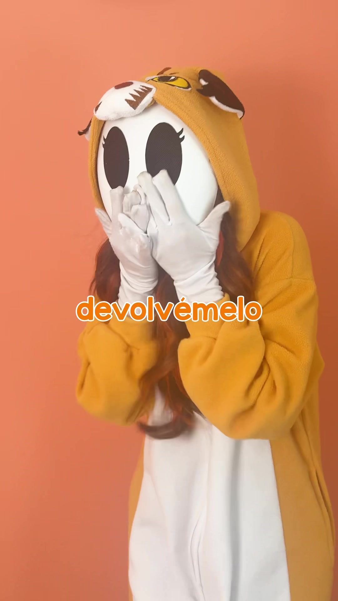 @Lynita