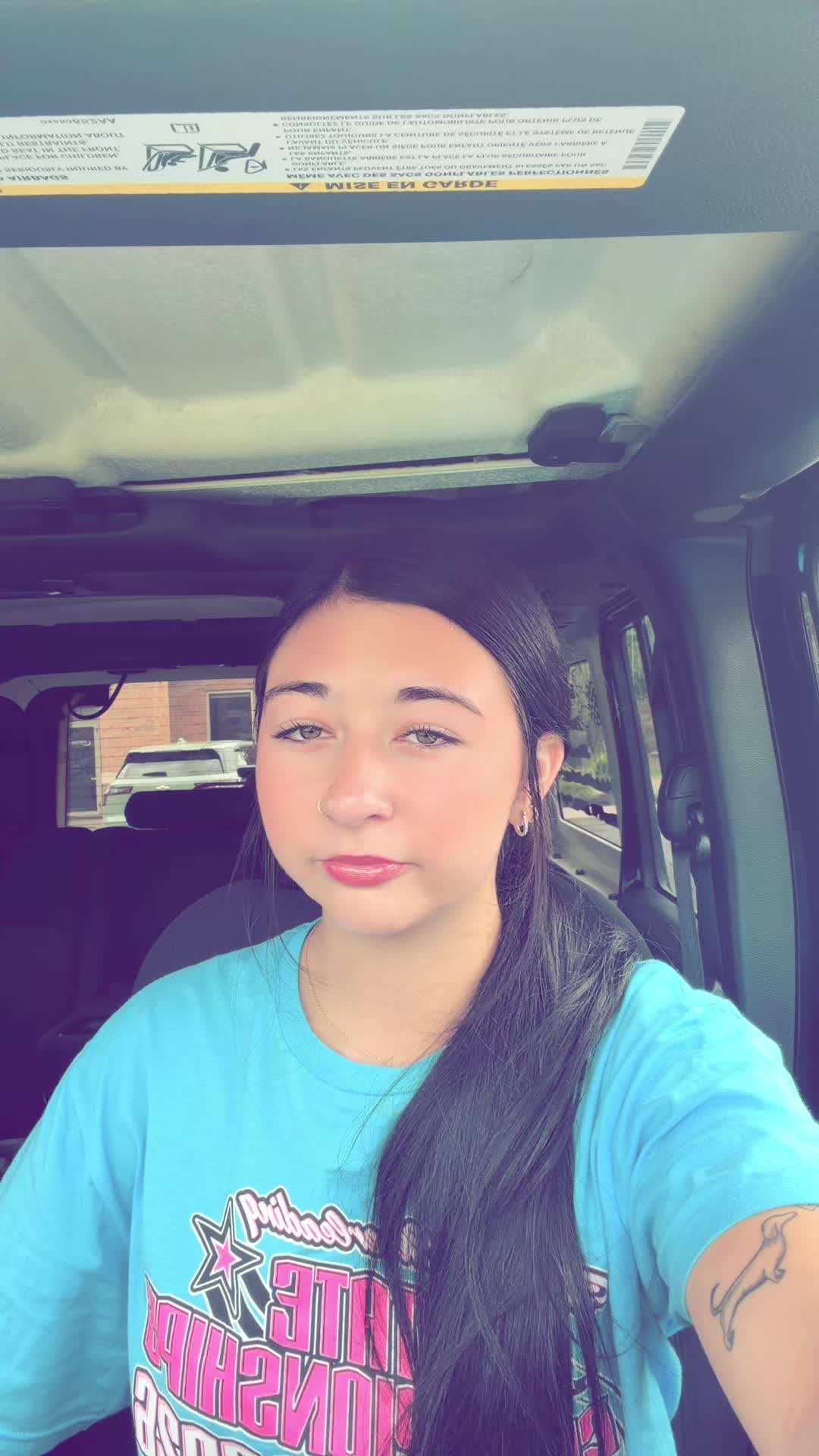 @haileyy🦈🪼🐚🫧