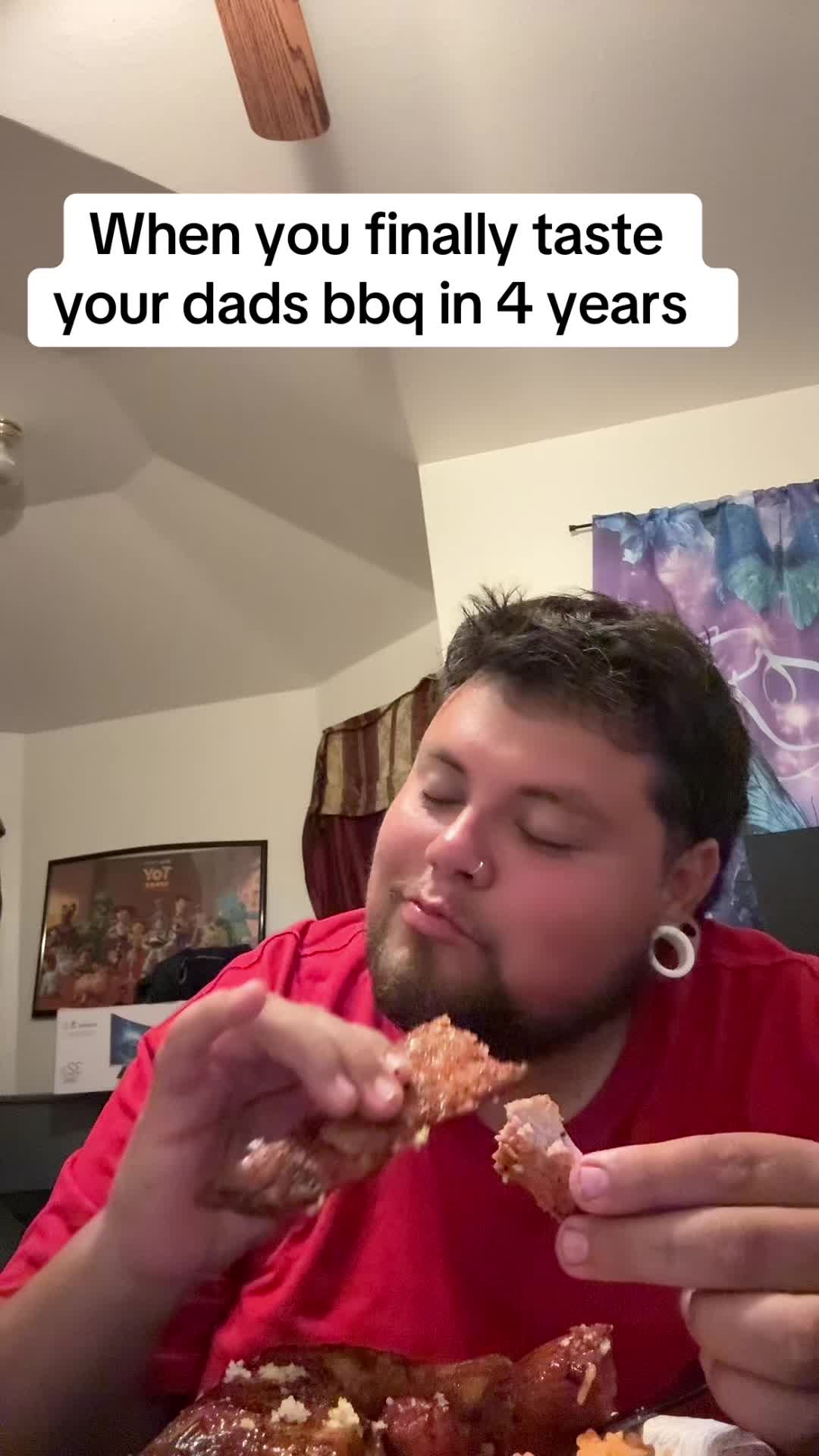 @Thatfunniefatkid29