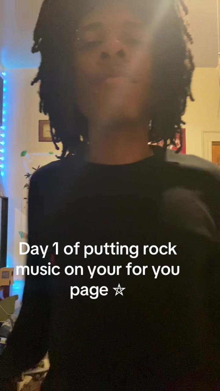 @TheOfficialSupermanpill_4u ⛥
