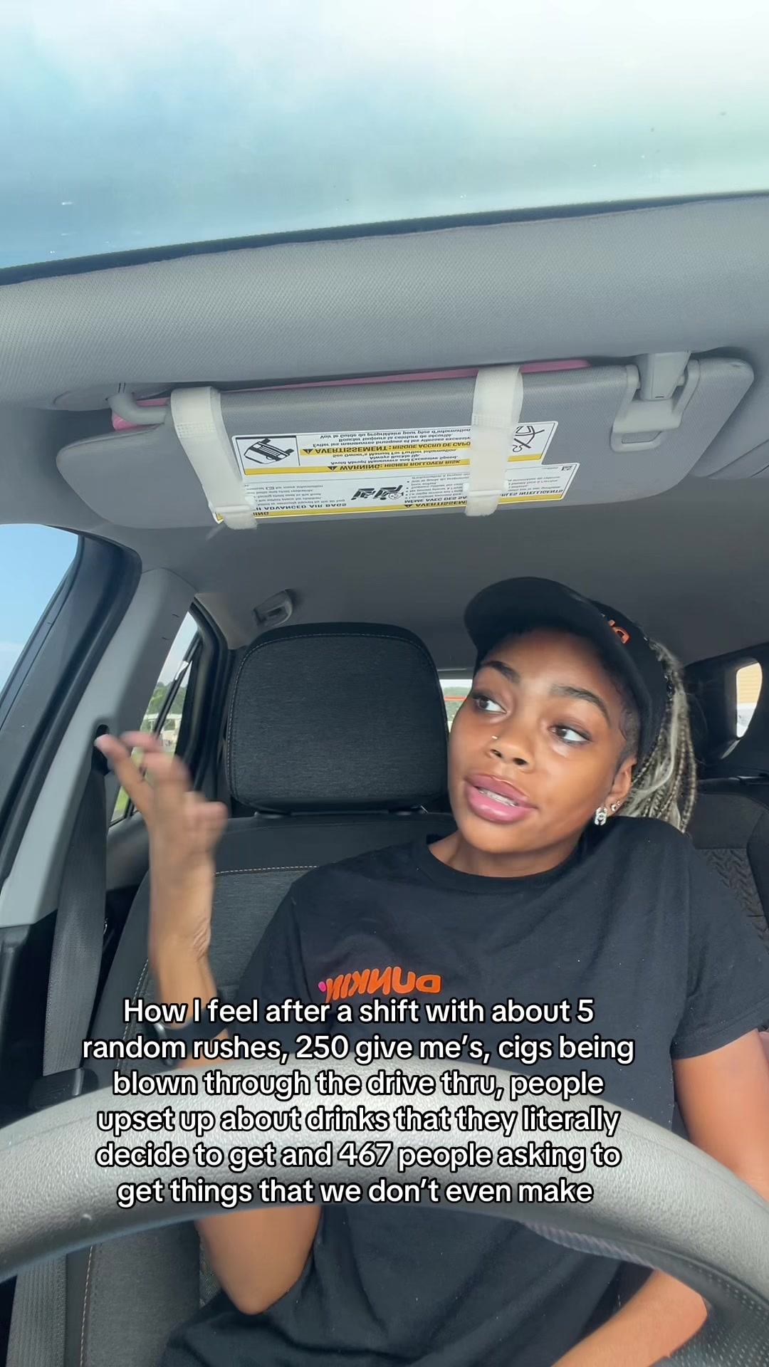 @Kamari Le&rsquo;nae