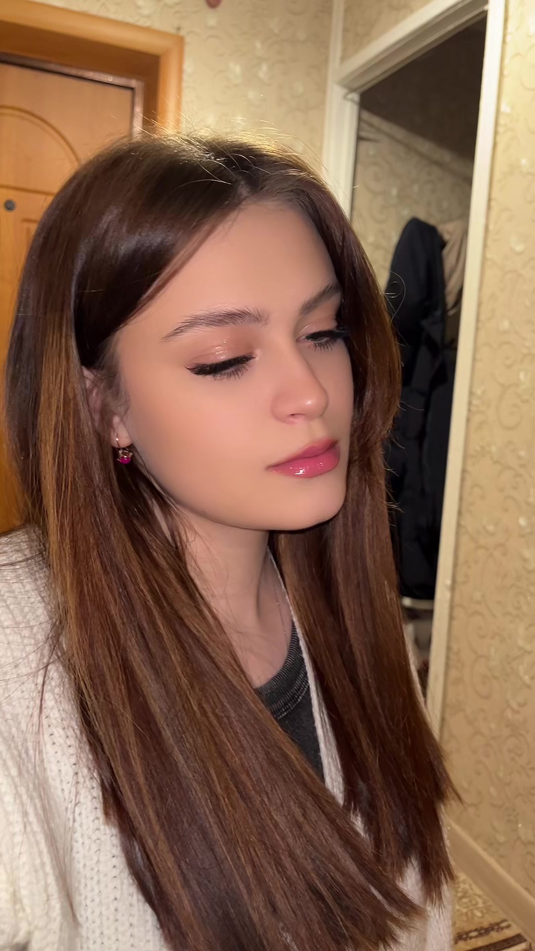 @Solovey.liz