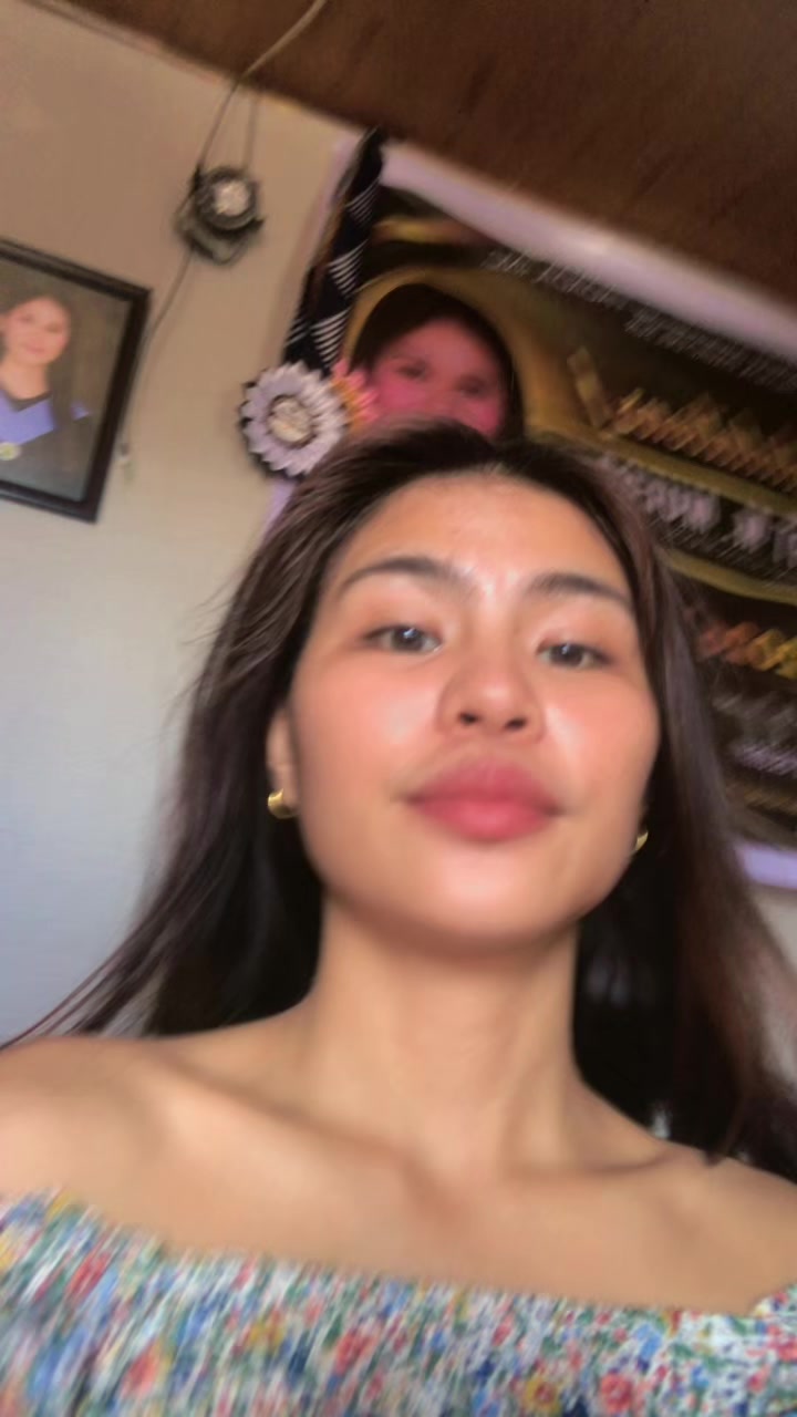 @@mommy🥵