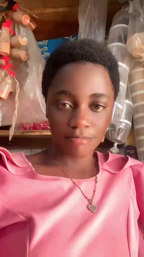 @sheebaholic wa united 💙💙💙💙