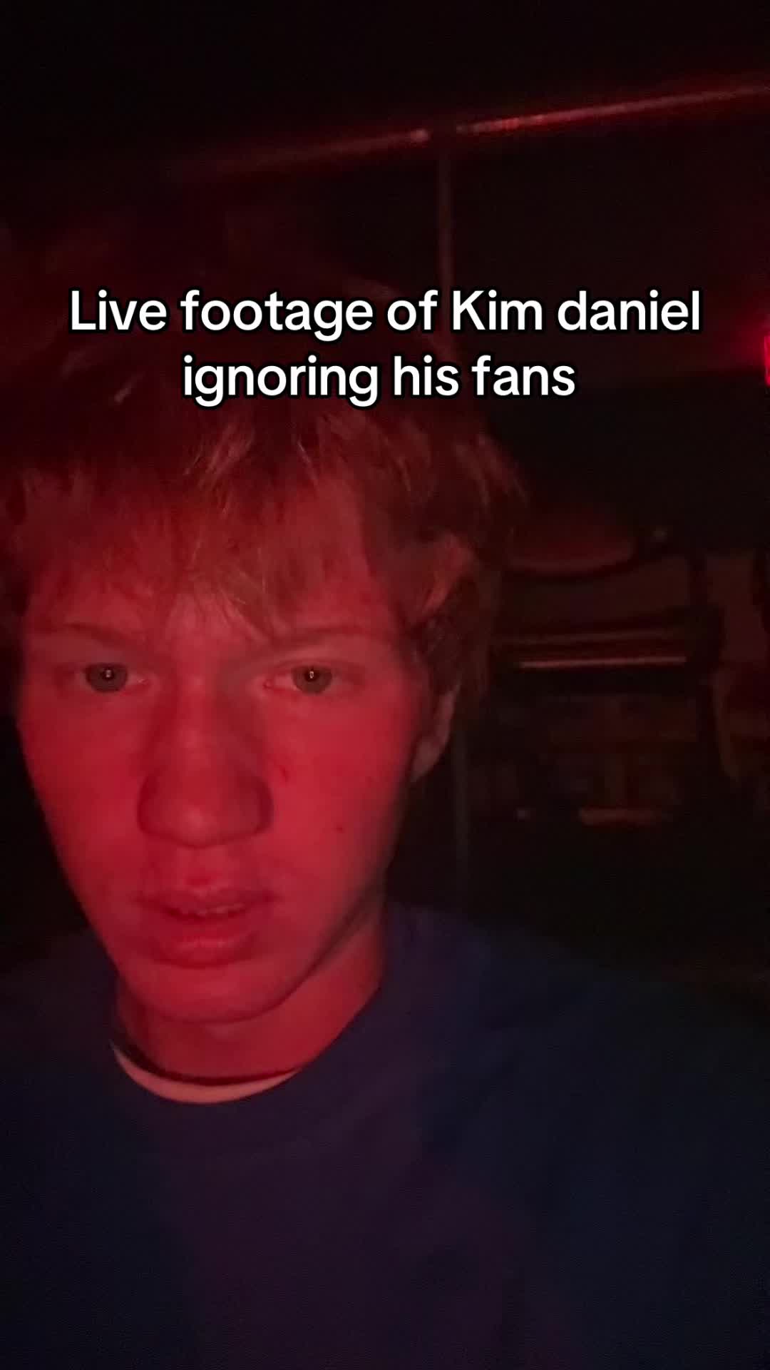 @Chann