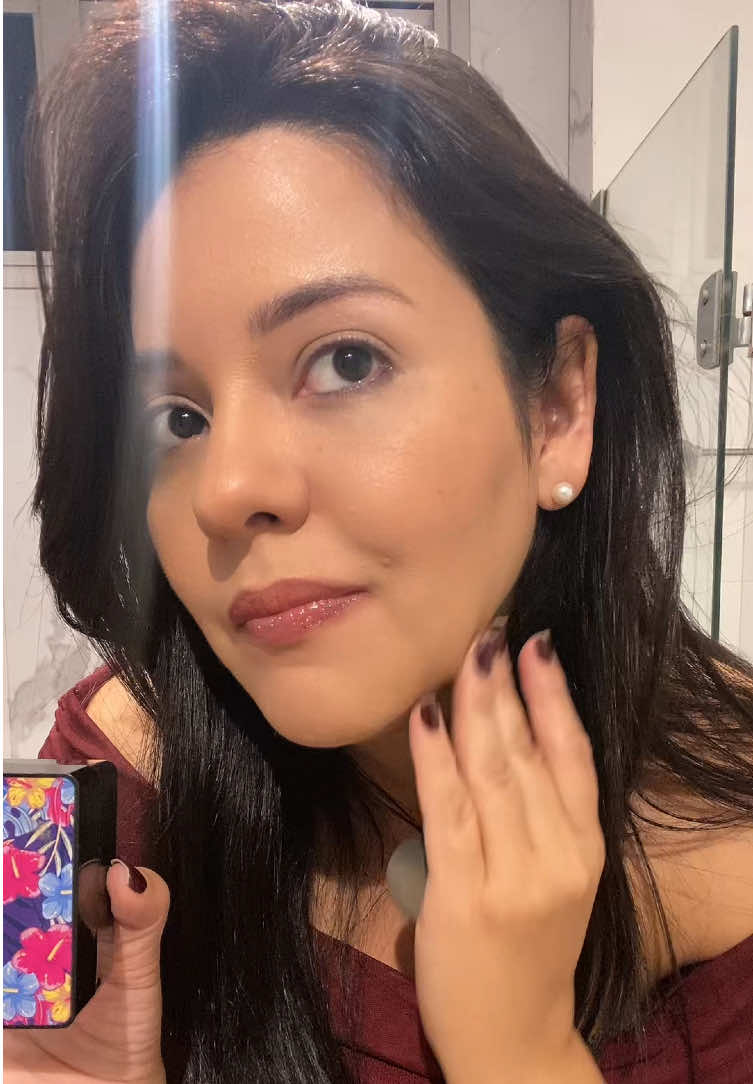 @suellenbenevidess