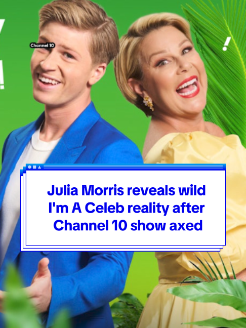 @Yahoo Australia
