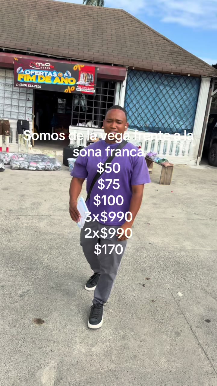 @Mío tenis 2