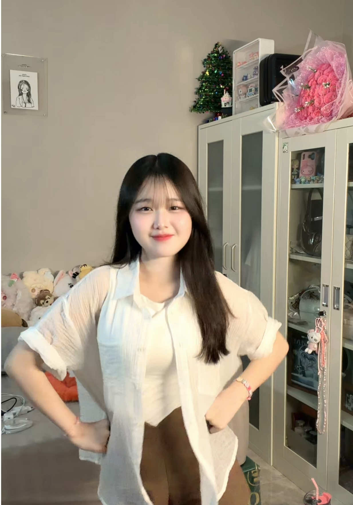 @🍩cesy nyam🍩