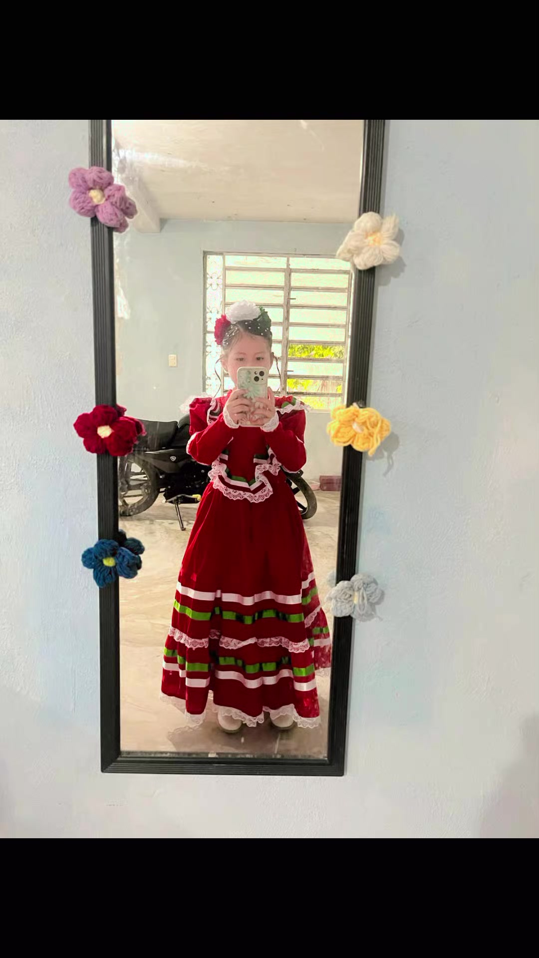 @Neyi🎀👸🏼🍒