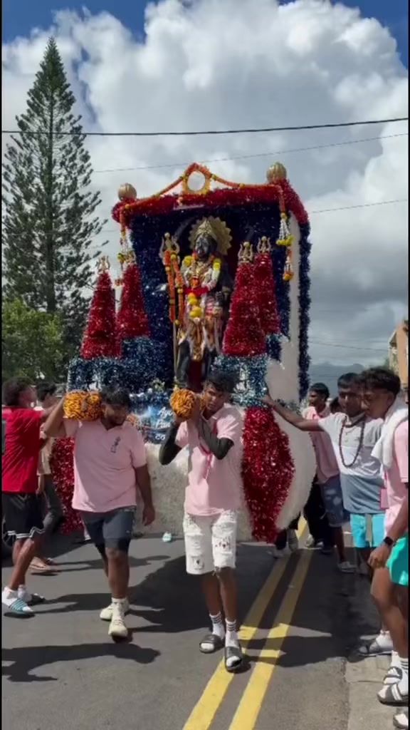 @கணேஷ்✨🍃