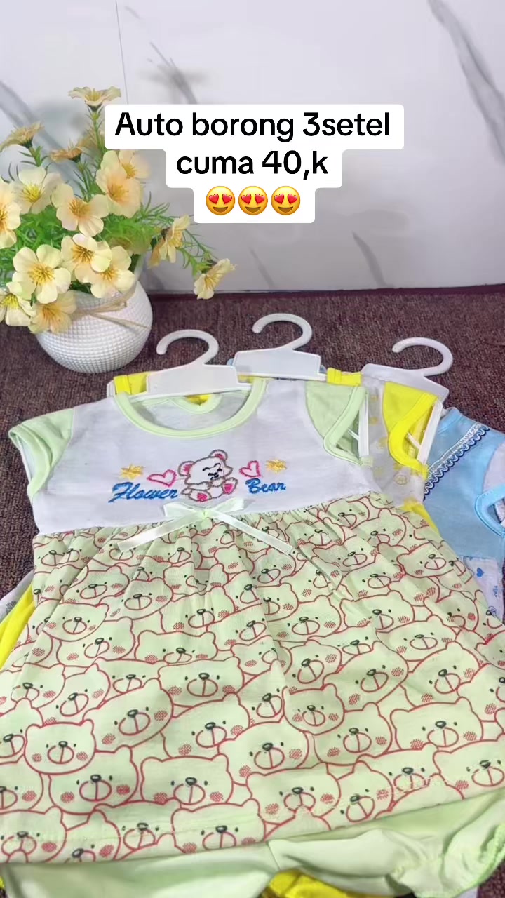 @Naufal.shop19