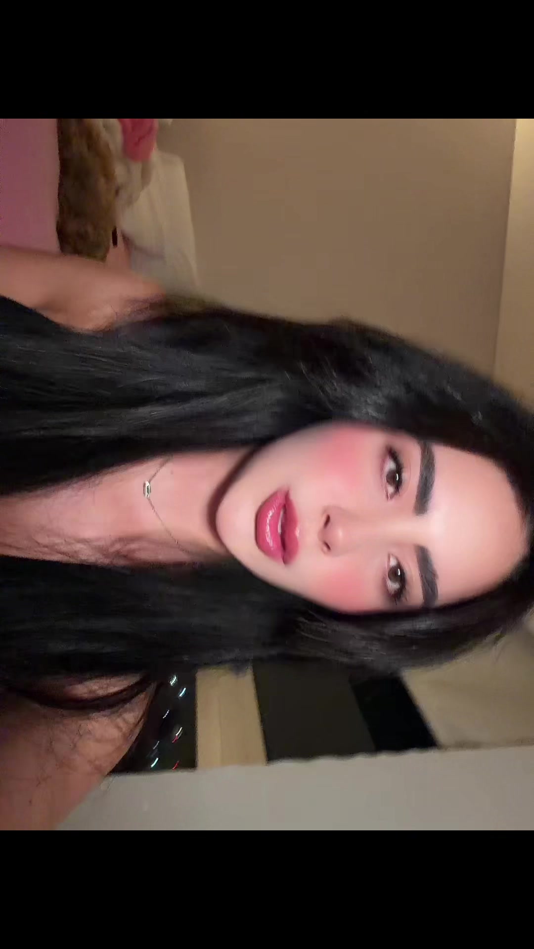 @Amañera