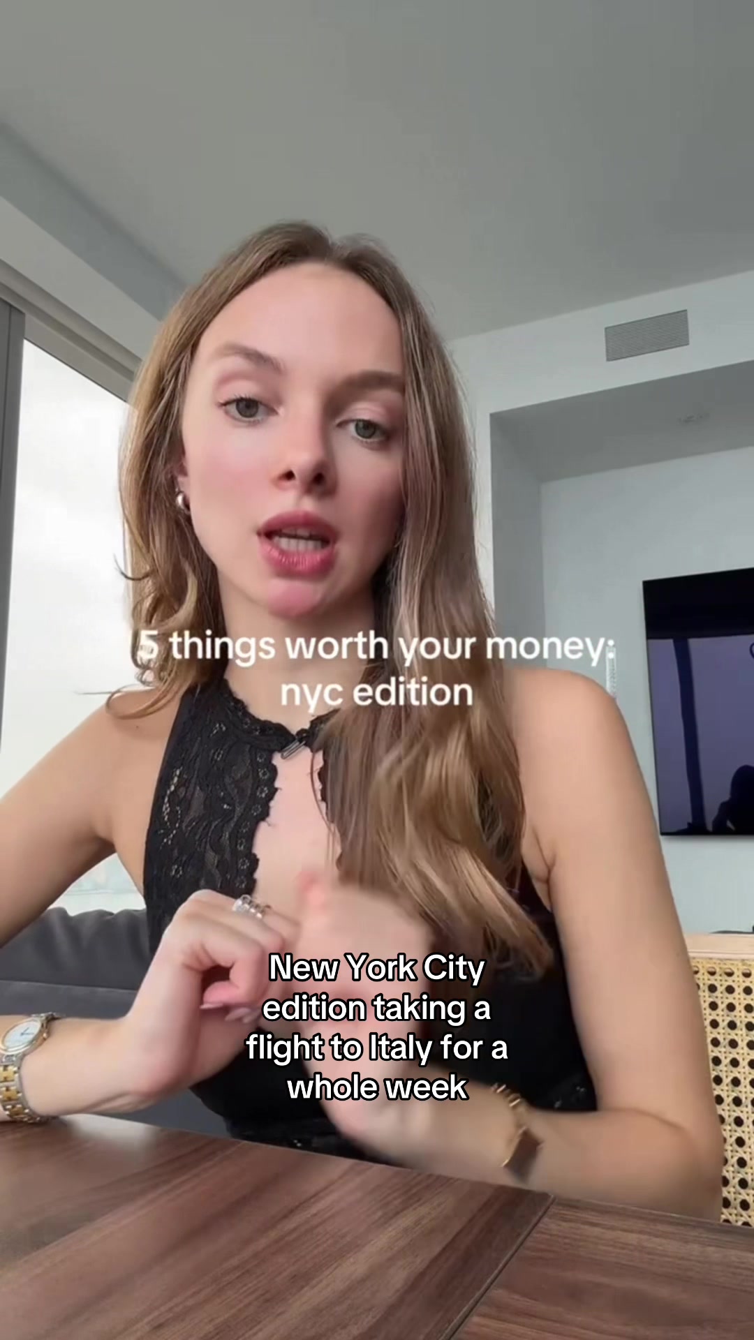 @Jashi