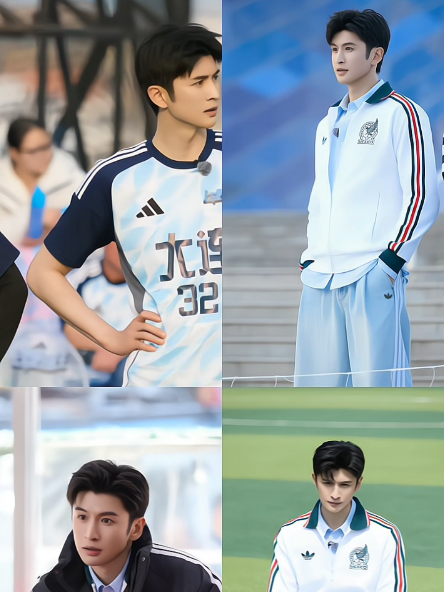 @มังคุดmmc (ZYL.FC) 🐛