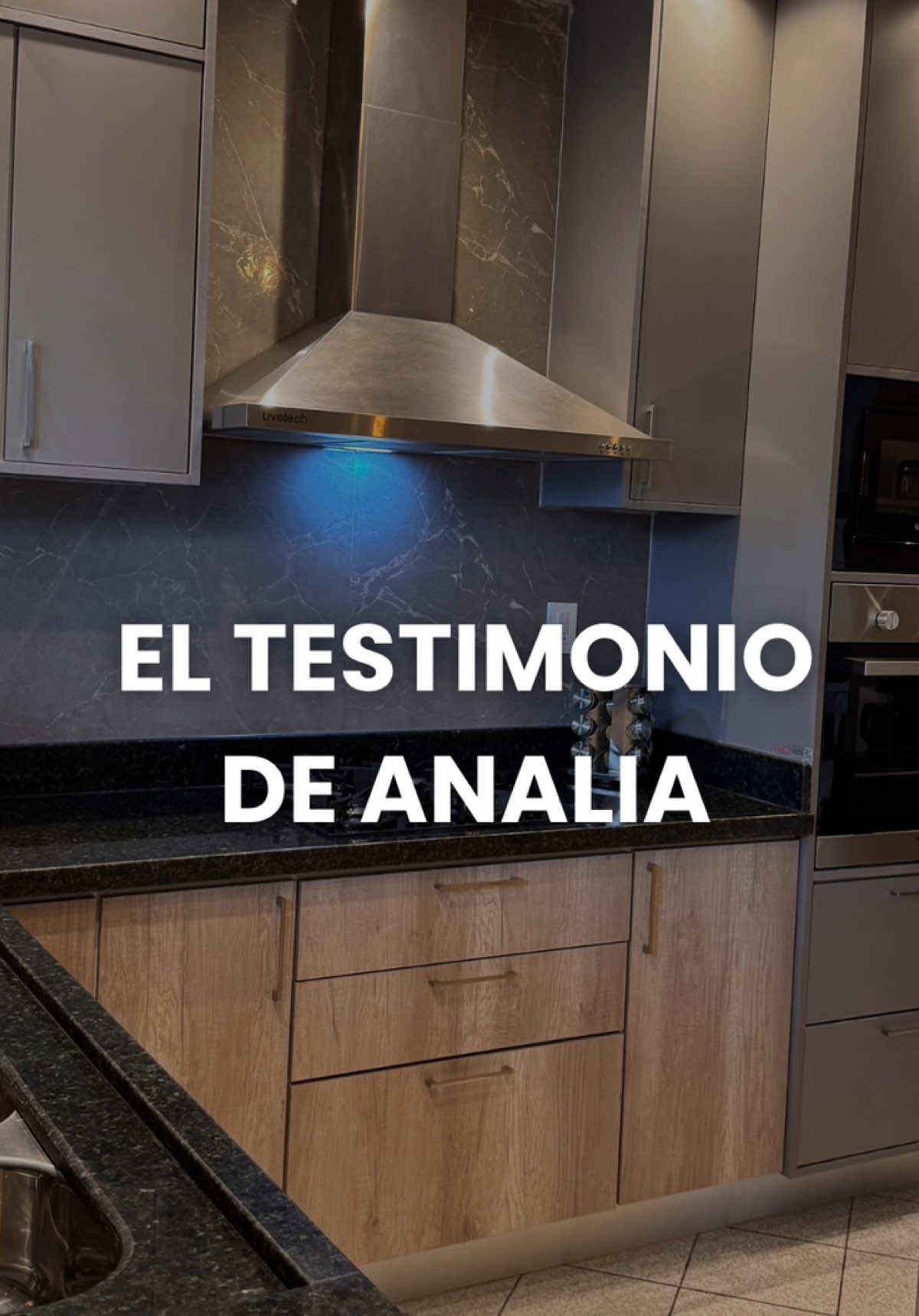 @Amoblarte 2007 mueblesdecocina