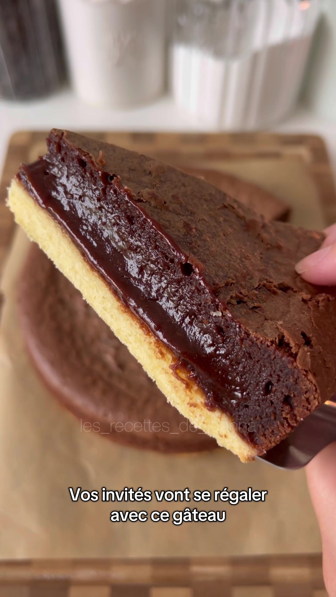 @les_recettes_de_joanna
