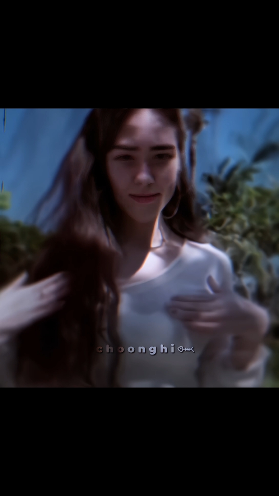 @::' чонхи чихни '[✋🏻]@