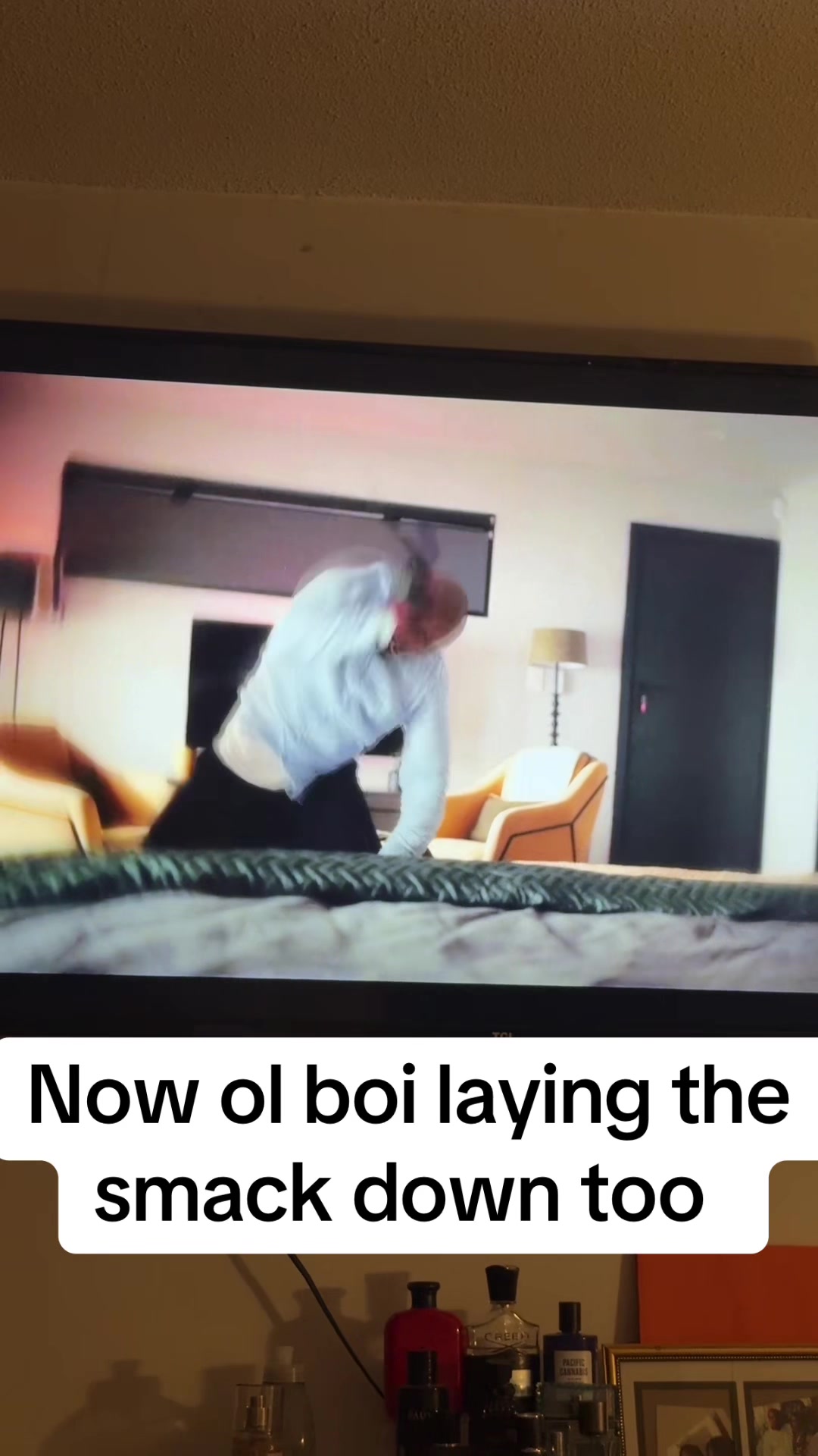 @901Gg