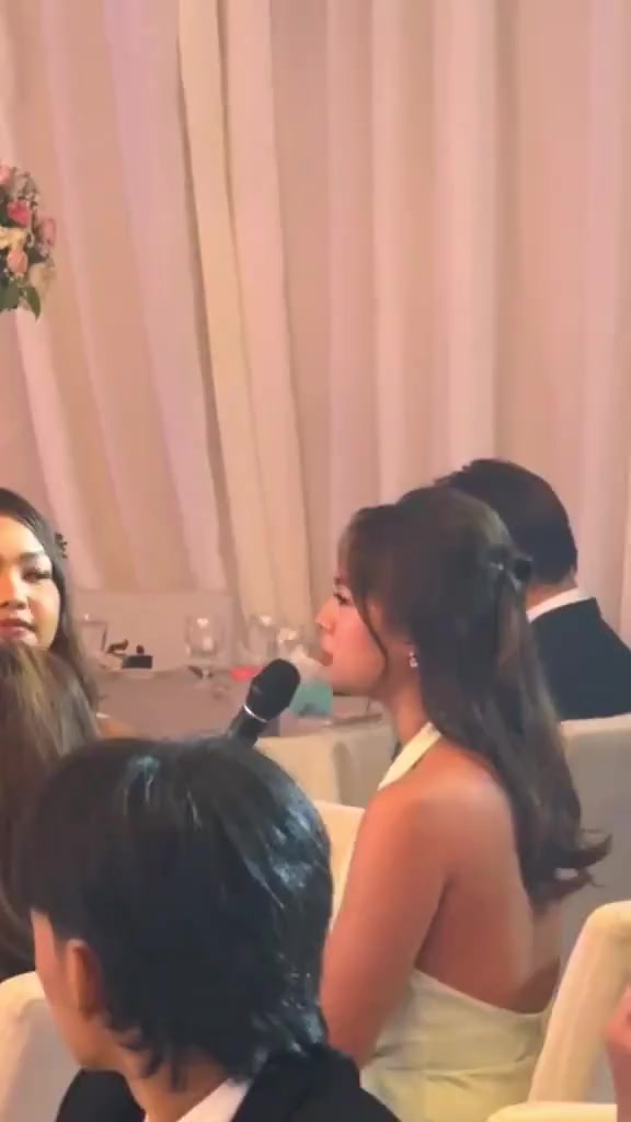 @PBB UPDATES