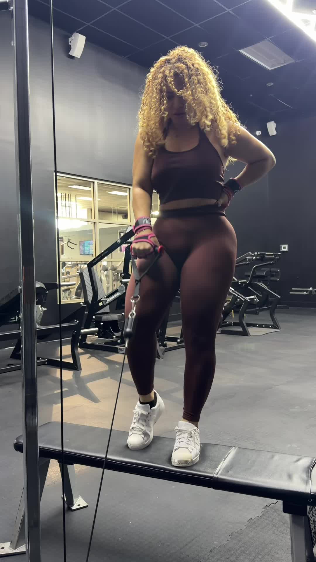 @Kensysolis🧿