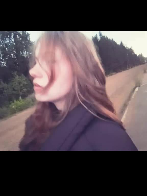 @Ася🎀