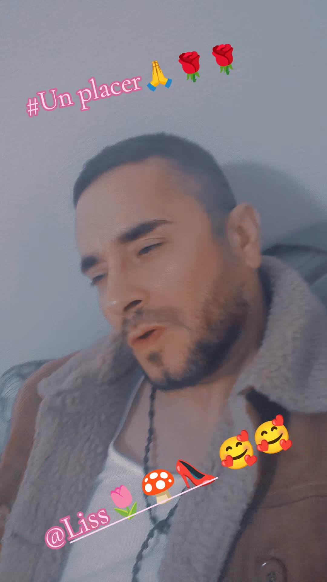 @RyckyVlz