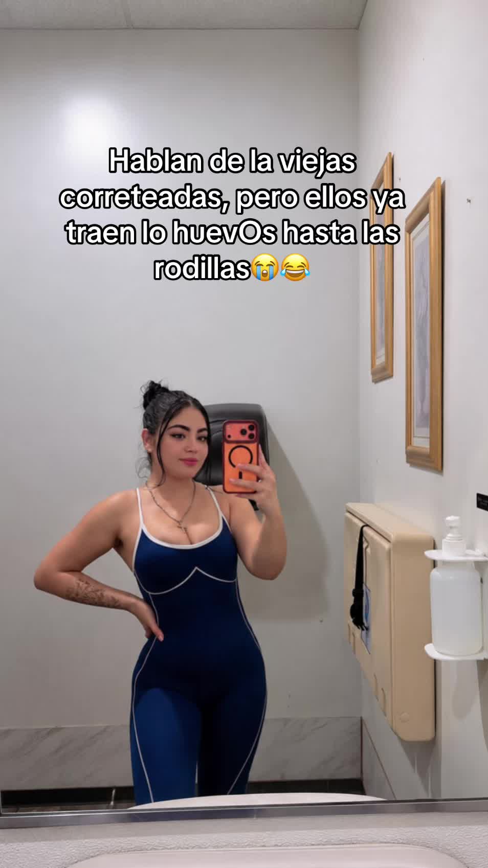 @Jennifer 🇲🇽