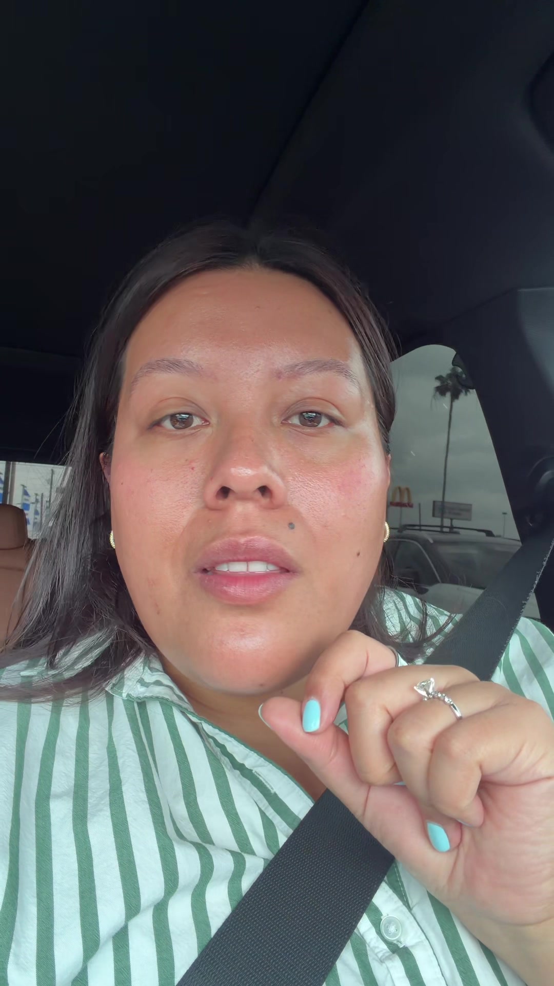@Katia Arizmendi