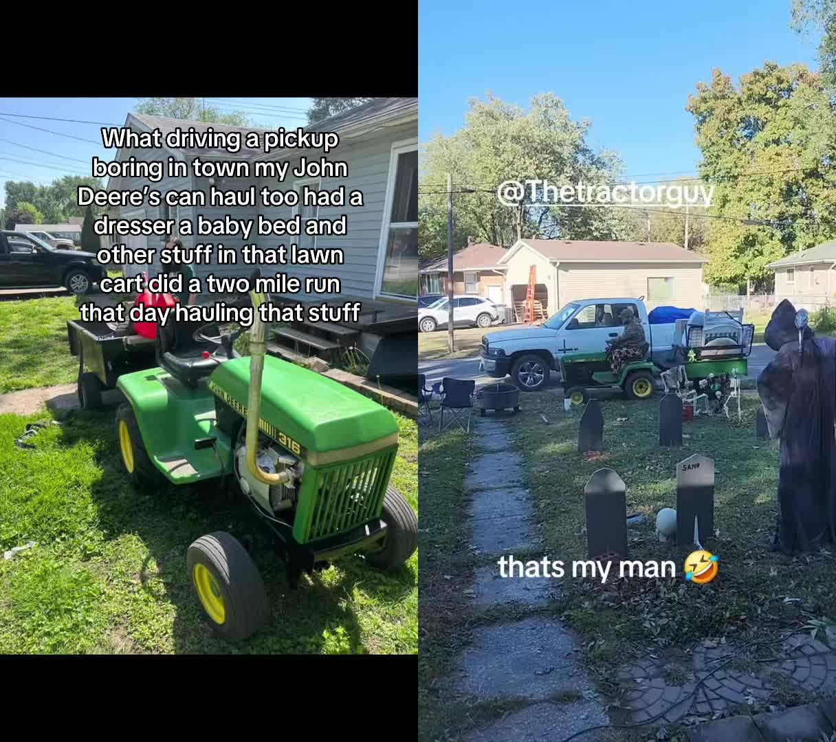 @OleRED316s