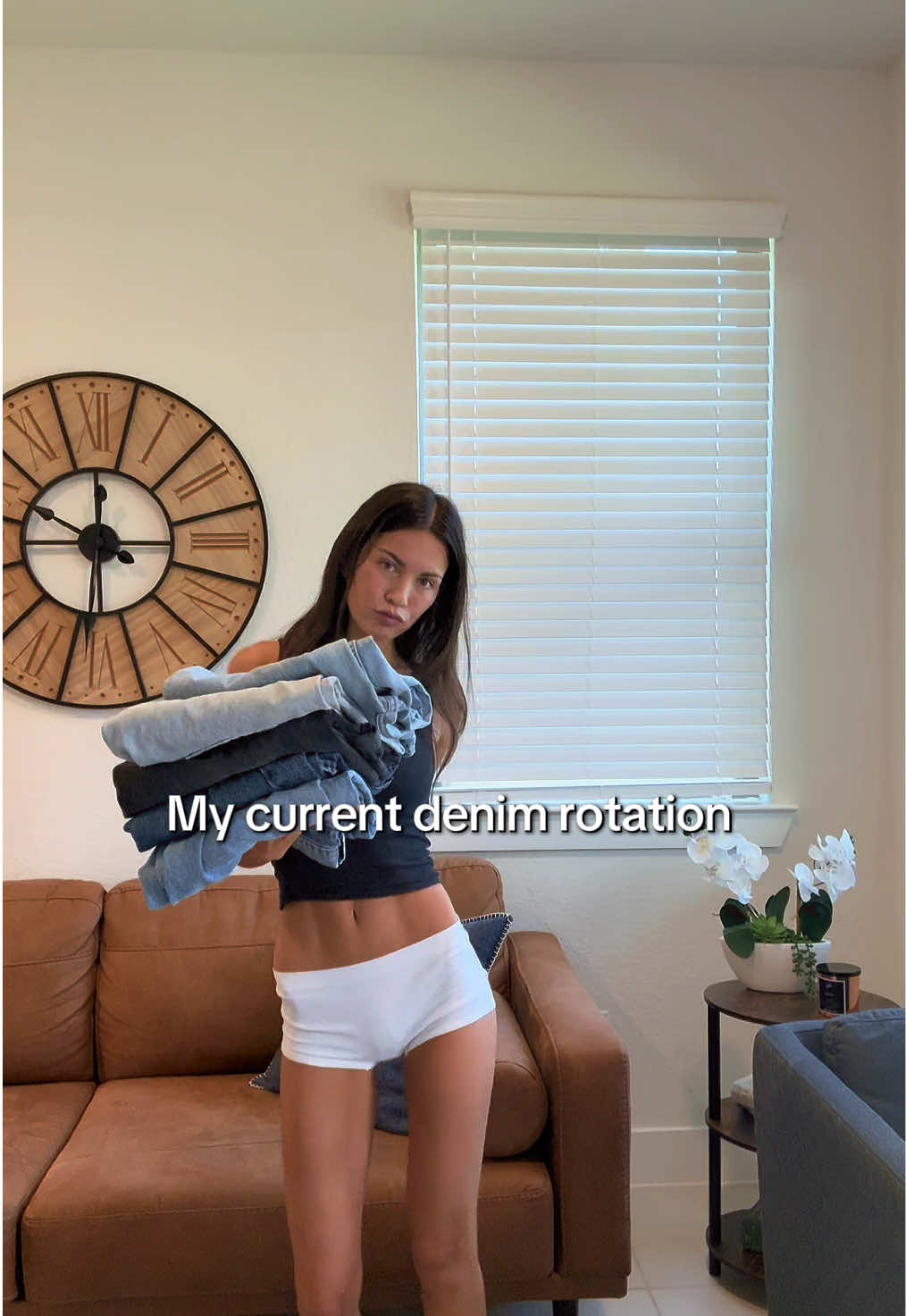 @sydregannn