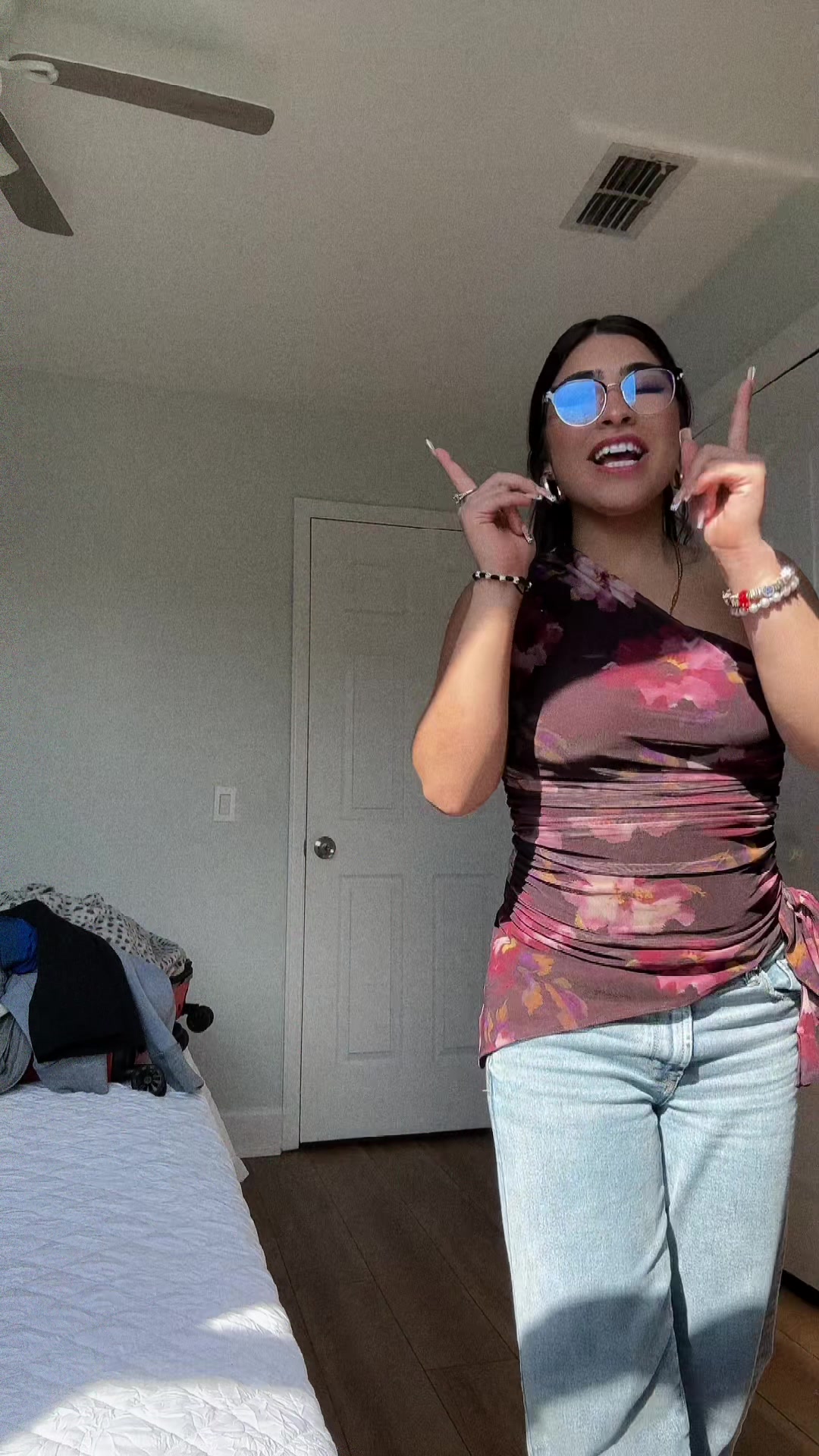 @Mel