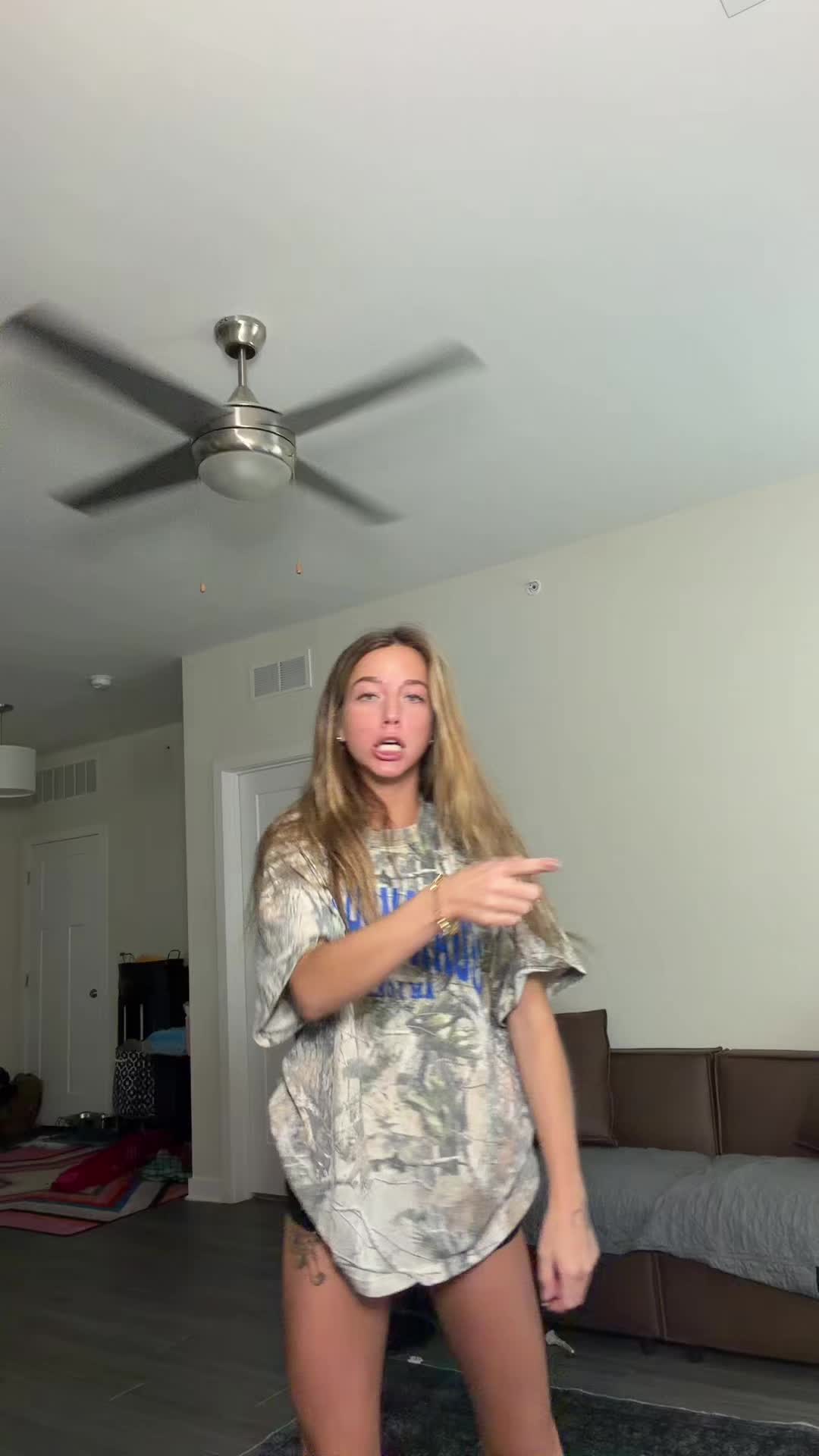 @leah