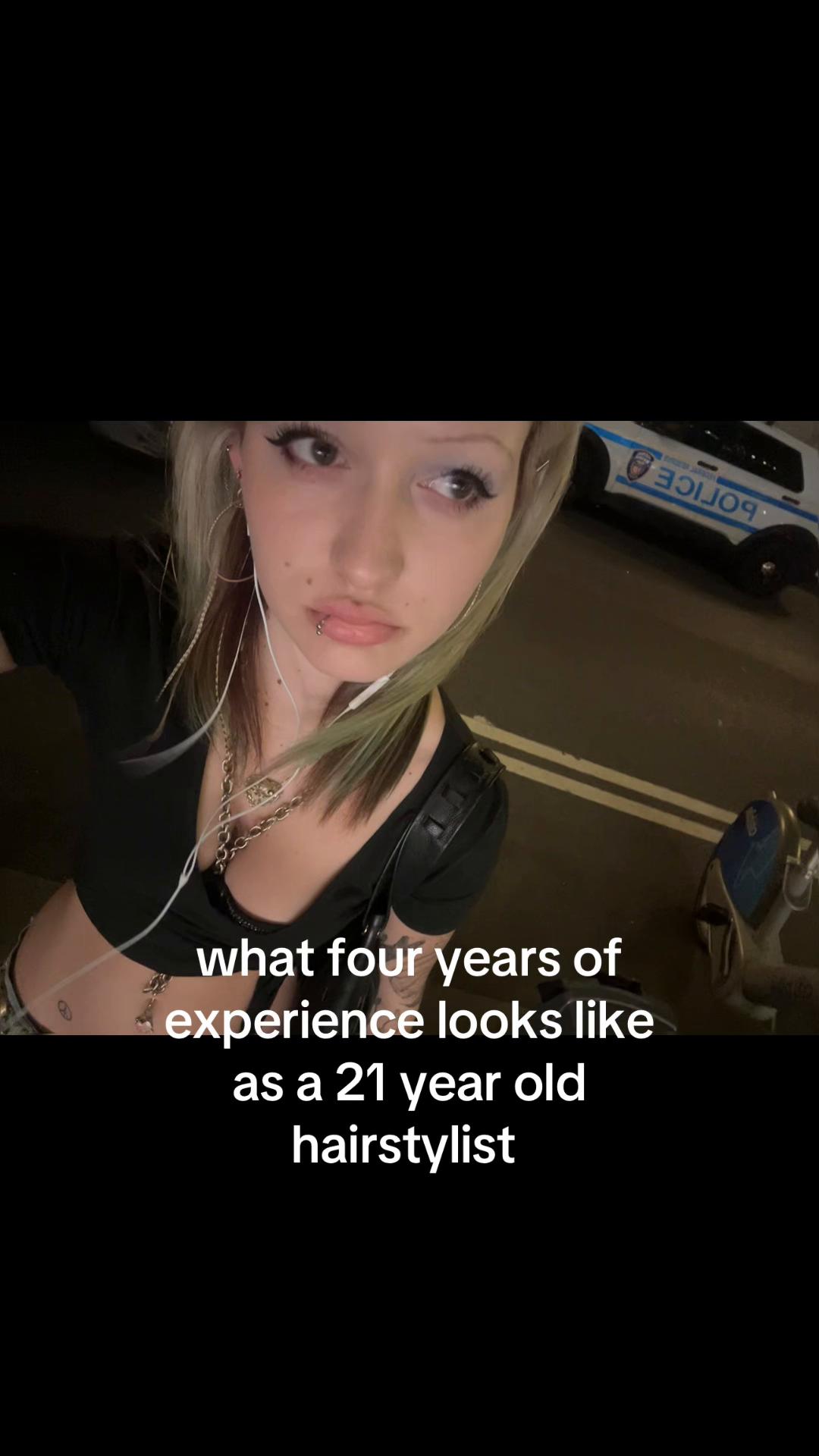 @madelinedyed
