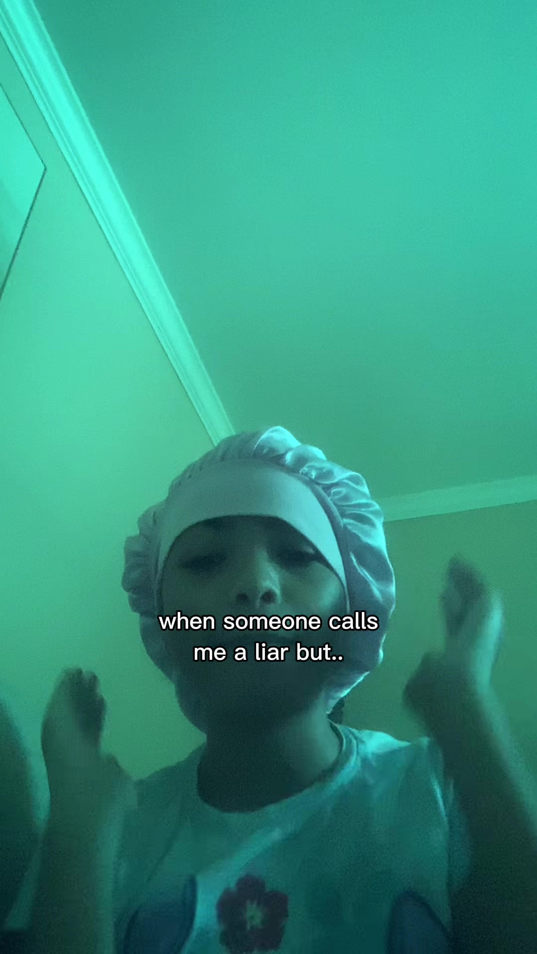 @⋆. 𐙚˚࿔JUJU𝜗𝜚˚⋆
