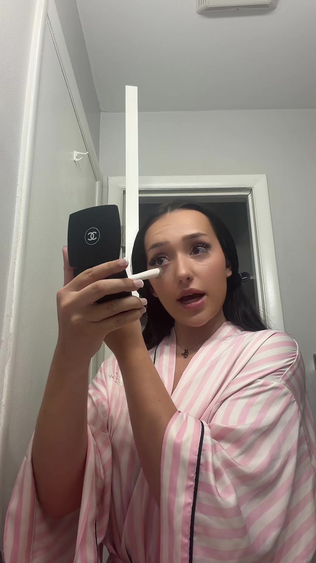 @ken