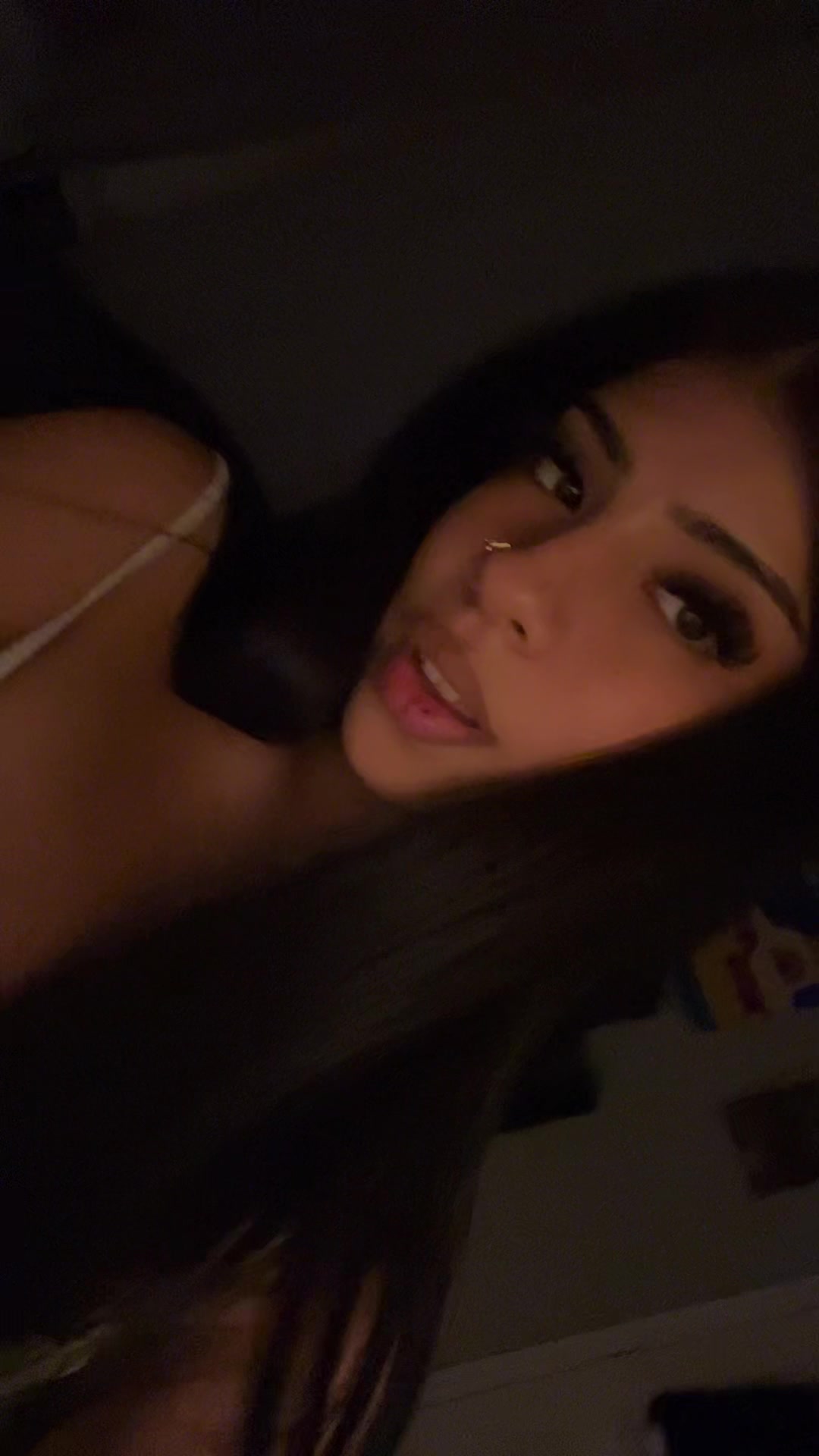 @gwenny