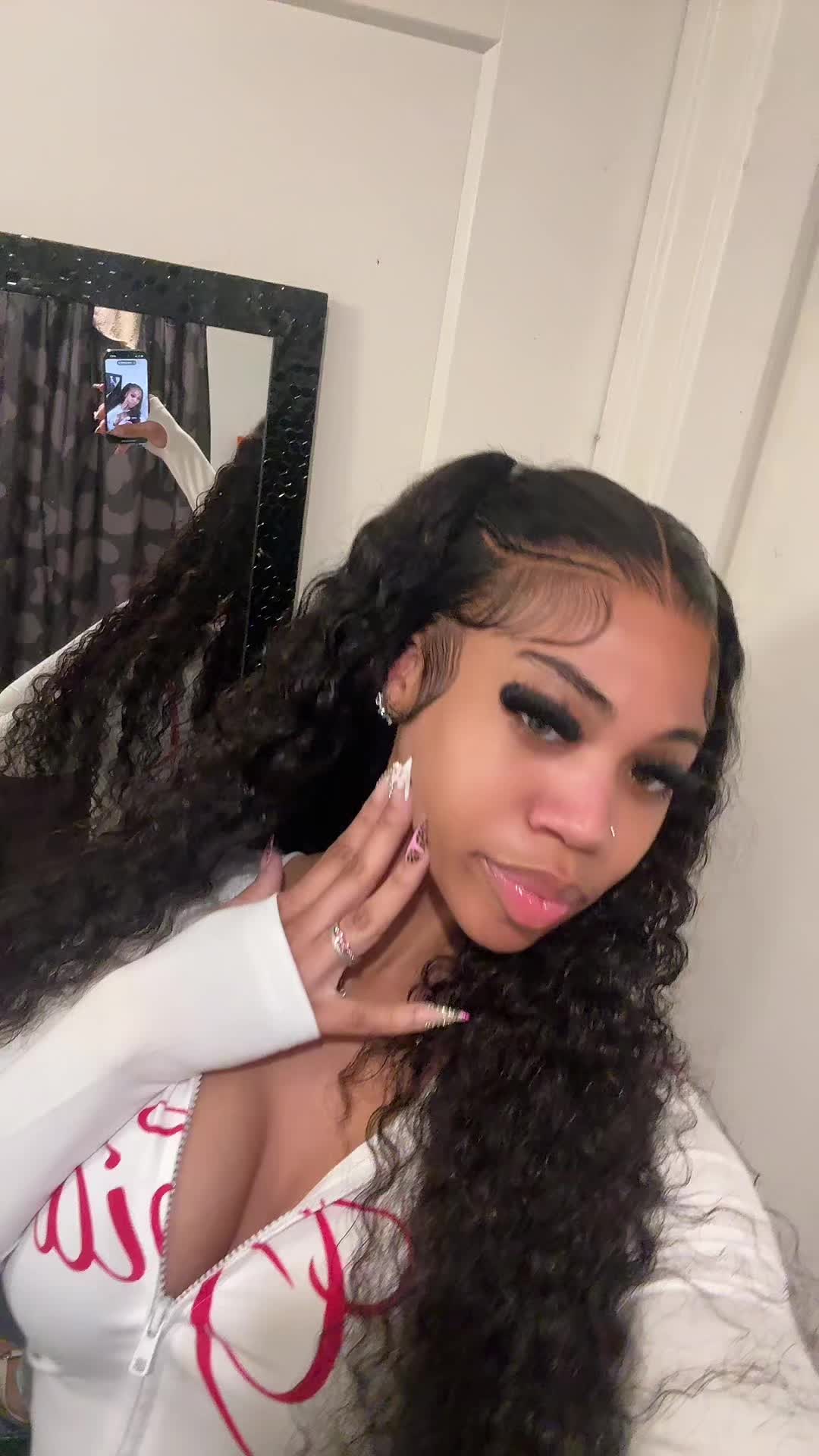 @gniya