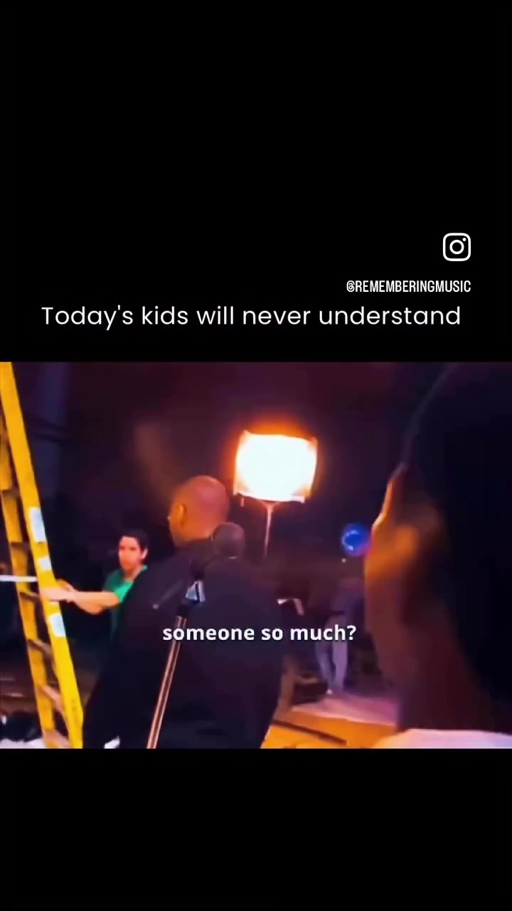 @mrtravo77021