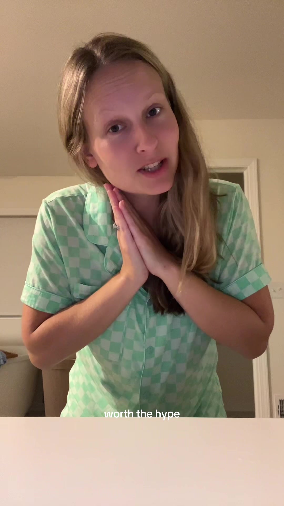 @Alyssa Wallenfang | Girl Mom