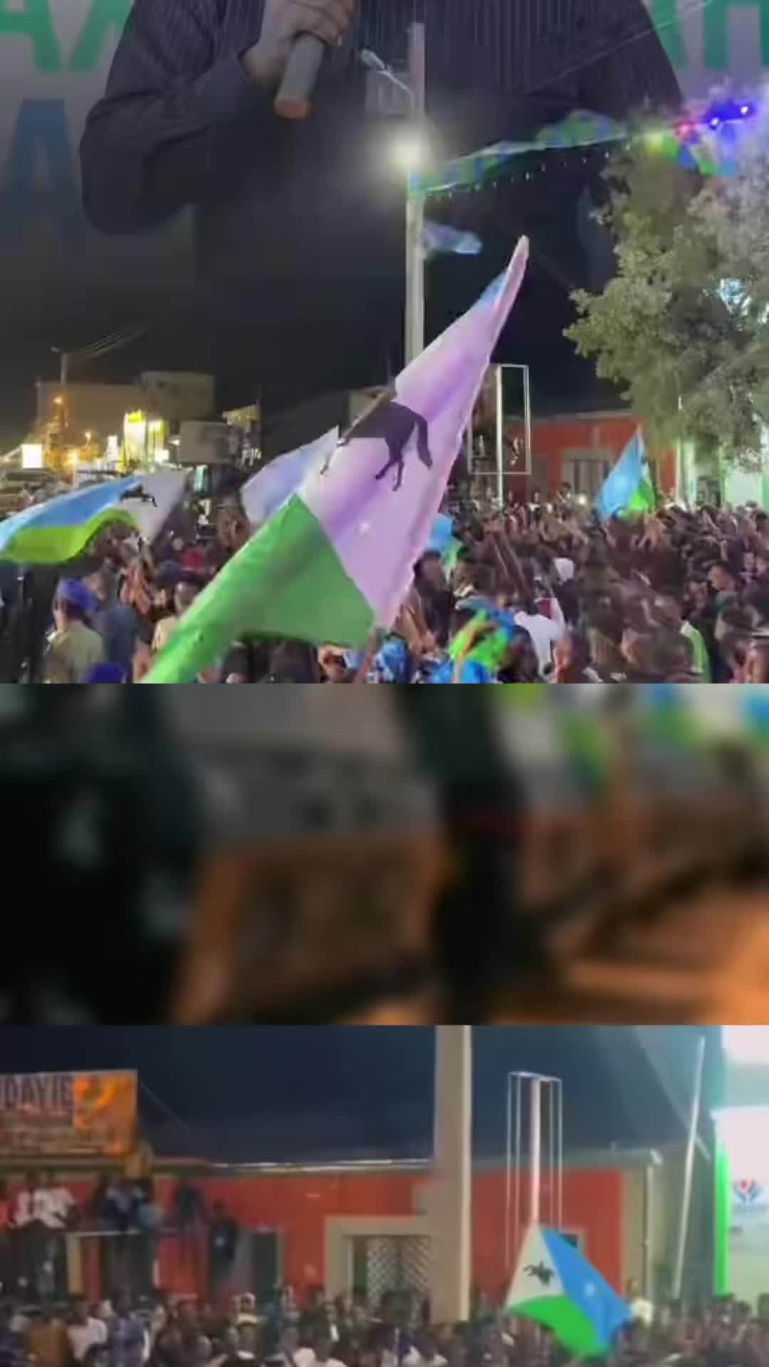 @Mohamed Abdullahi Santur🇸🇴