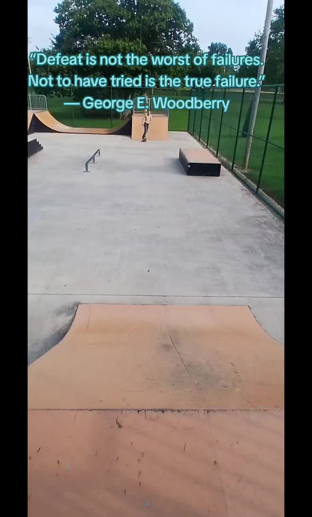 @Khaoz Skateboards