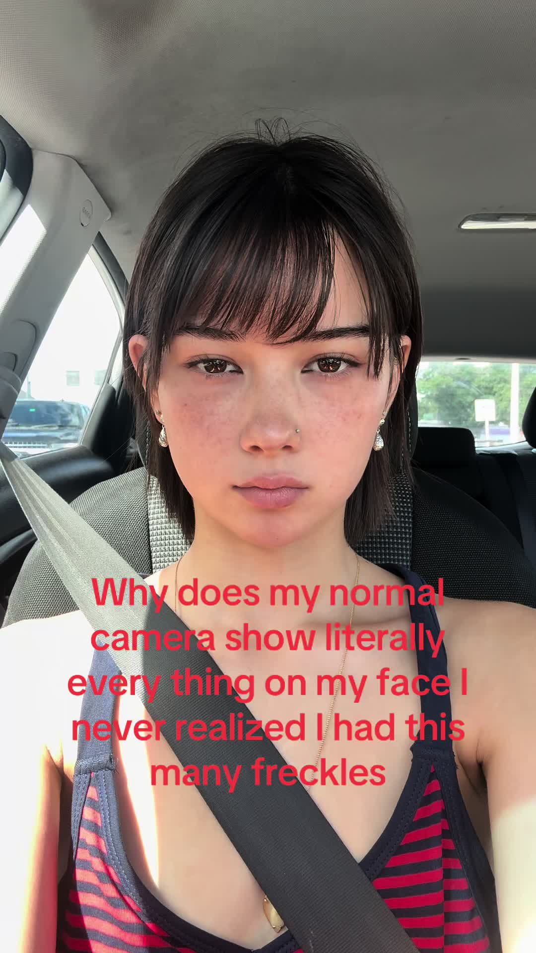 @bawls616363