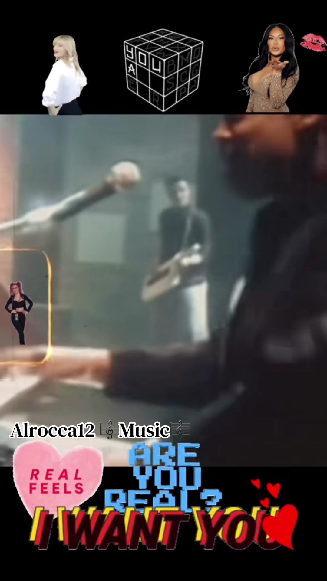 @Alrocca12