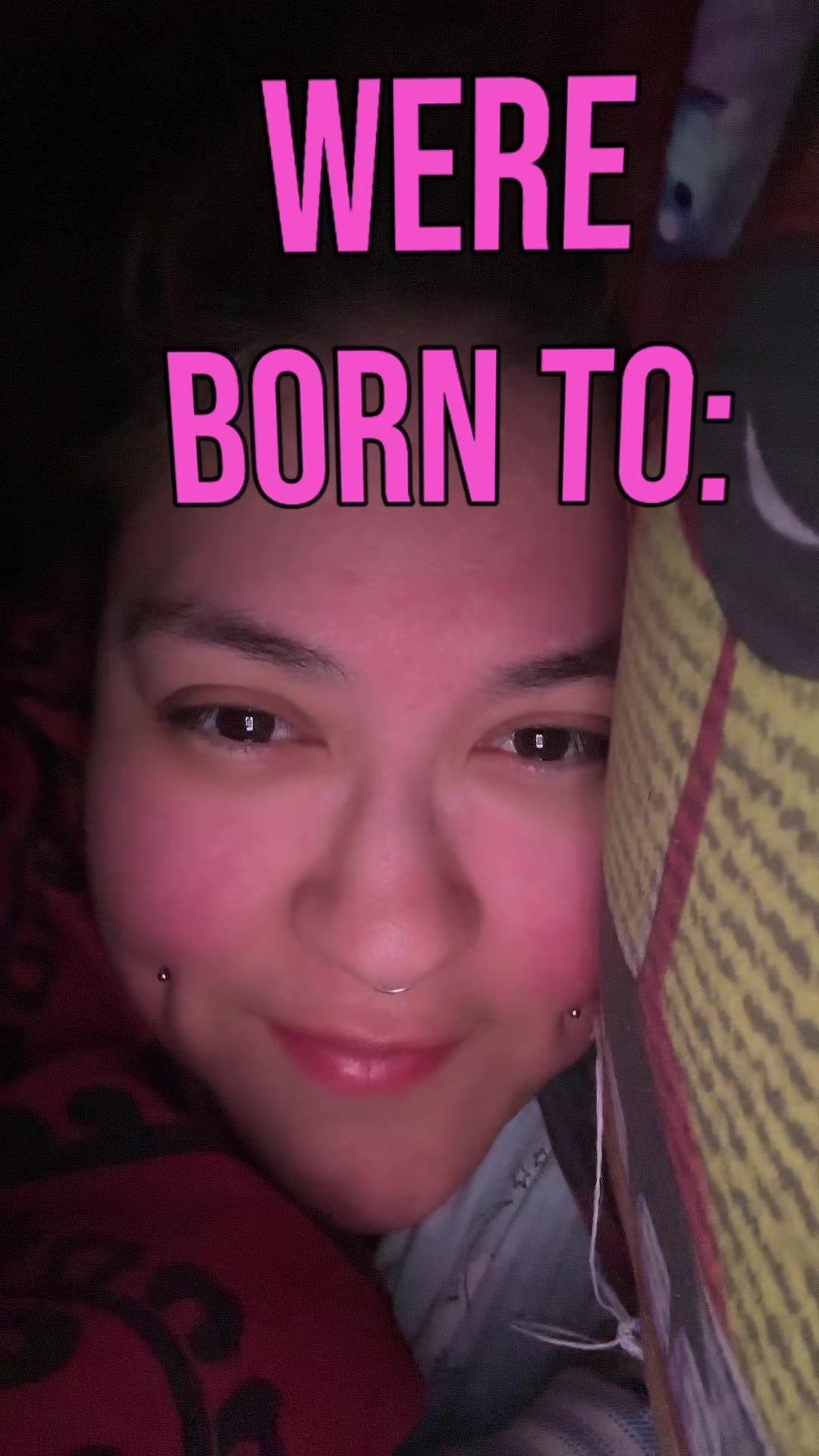 @Lieutenantsquirter420
