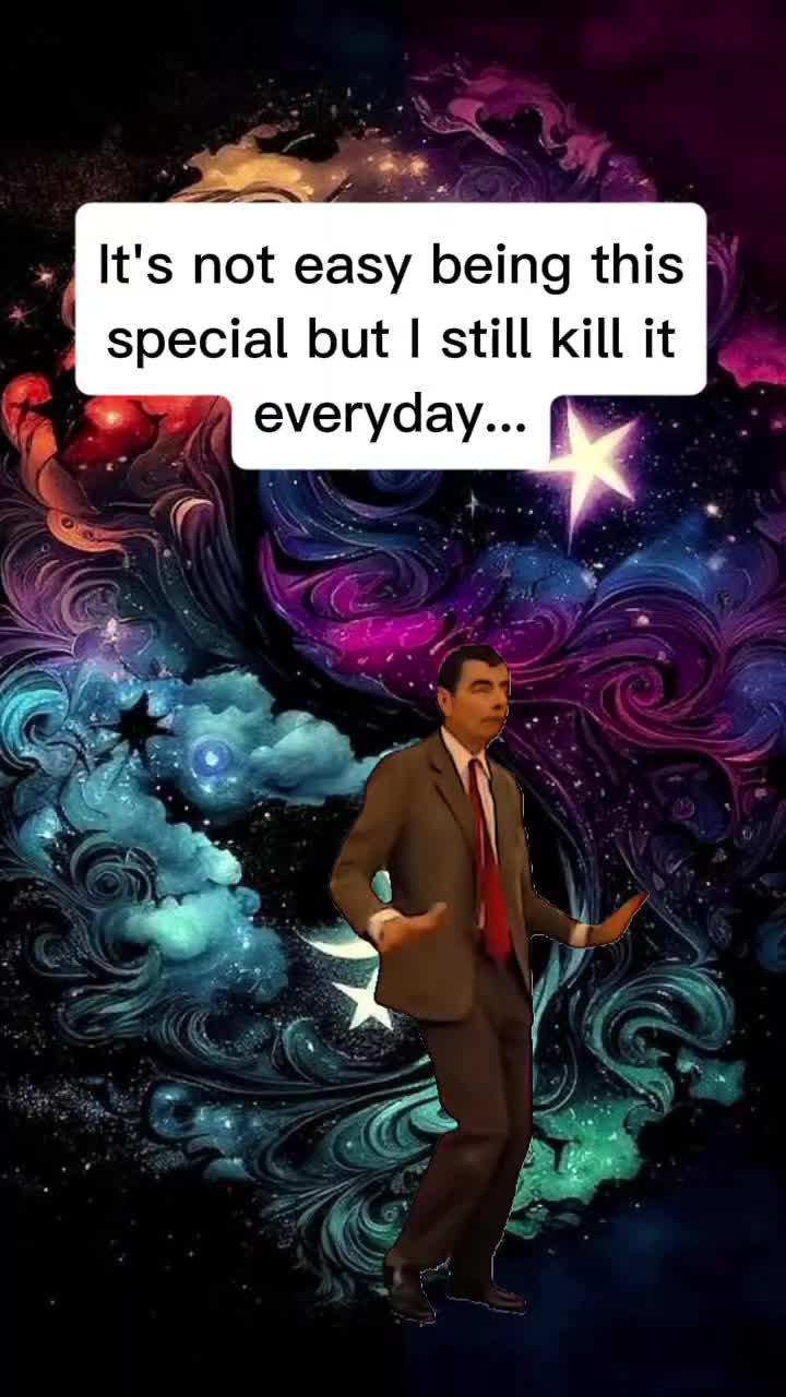 @★ ηᗴ𝔯𝕕ĴⓘţzⓊ𝔼 ★