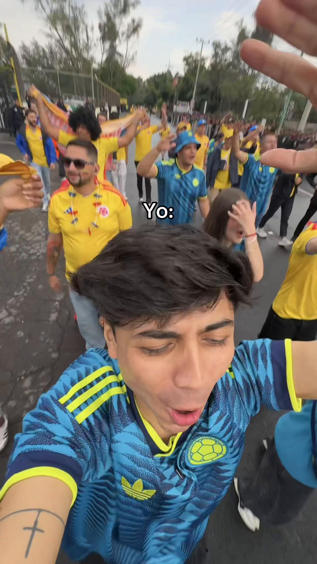 @Alejandro Nieto