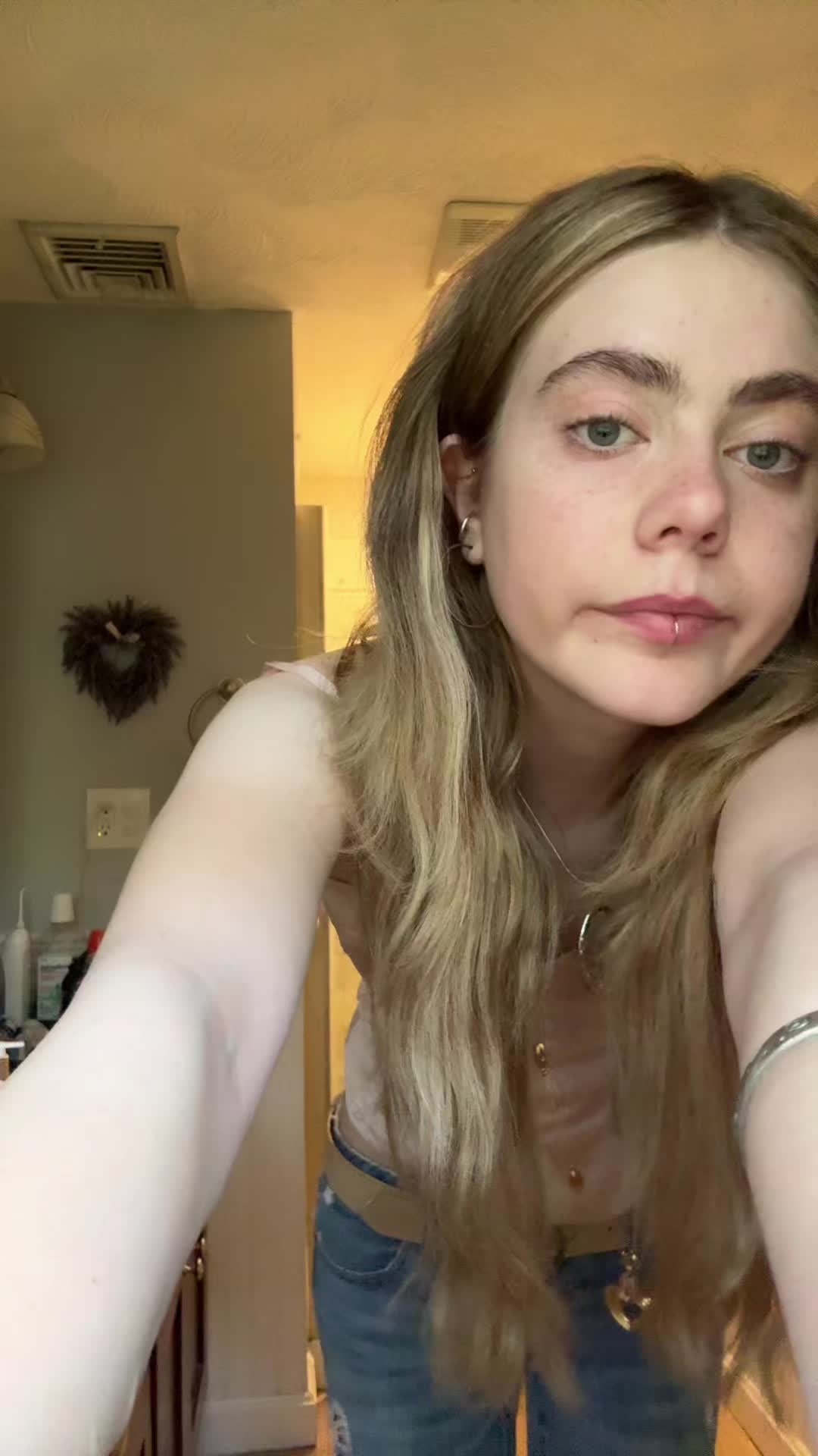 @emma🫧